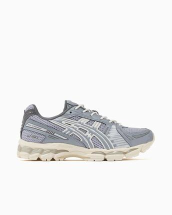 Zapatillas de trail Asics Gel-Kayano 12.1 Gris