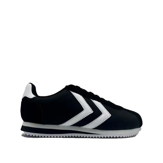 Hummel Run72 Basic Schuhe Schwarz