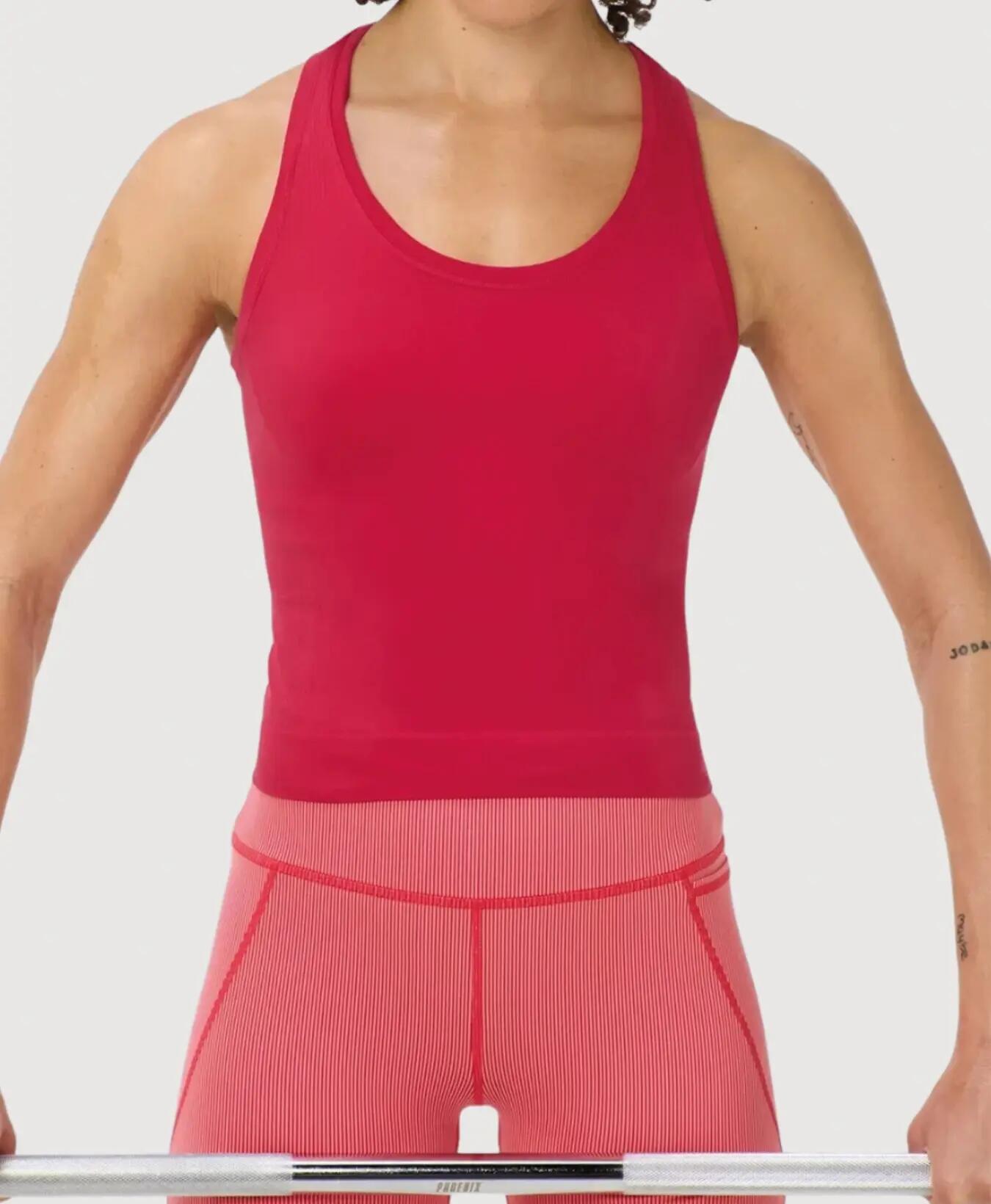 SWEATY BETTY picture