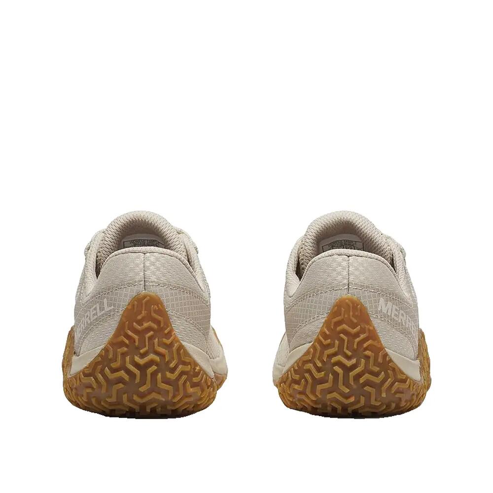 Chaussures de trail Merrell Trail Glove 7 3/6