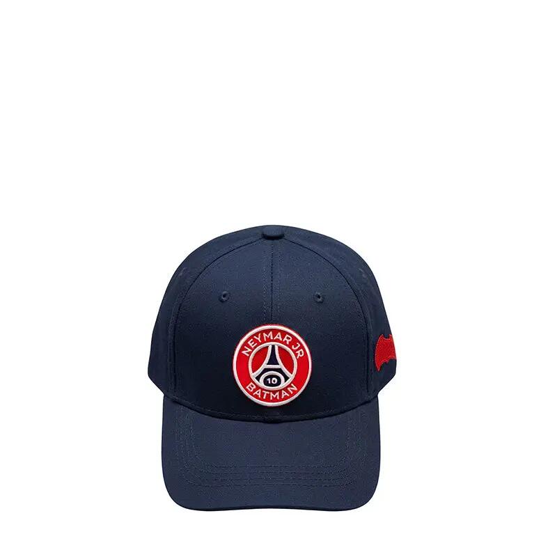 PSG picture