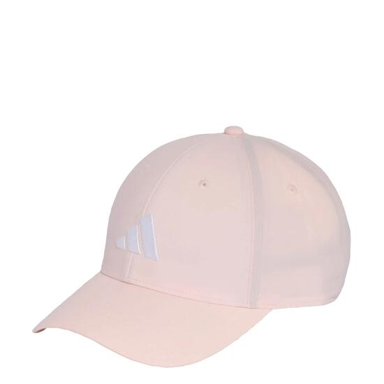 Czapka New Logo Embroidered Baseball