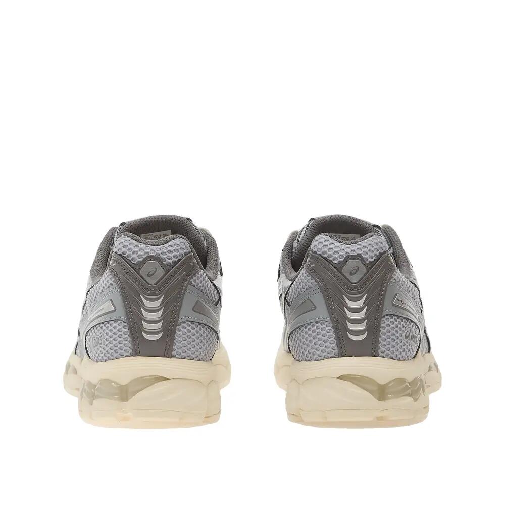 Zapatillas de trail Asics Gel-Kayano 12.1 Gris 4/6