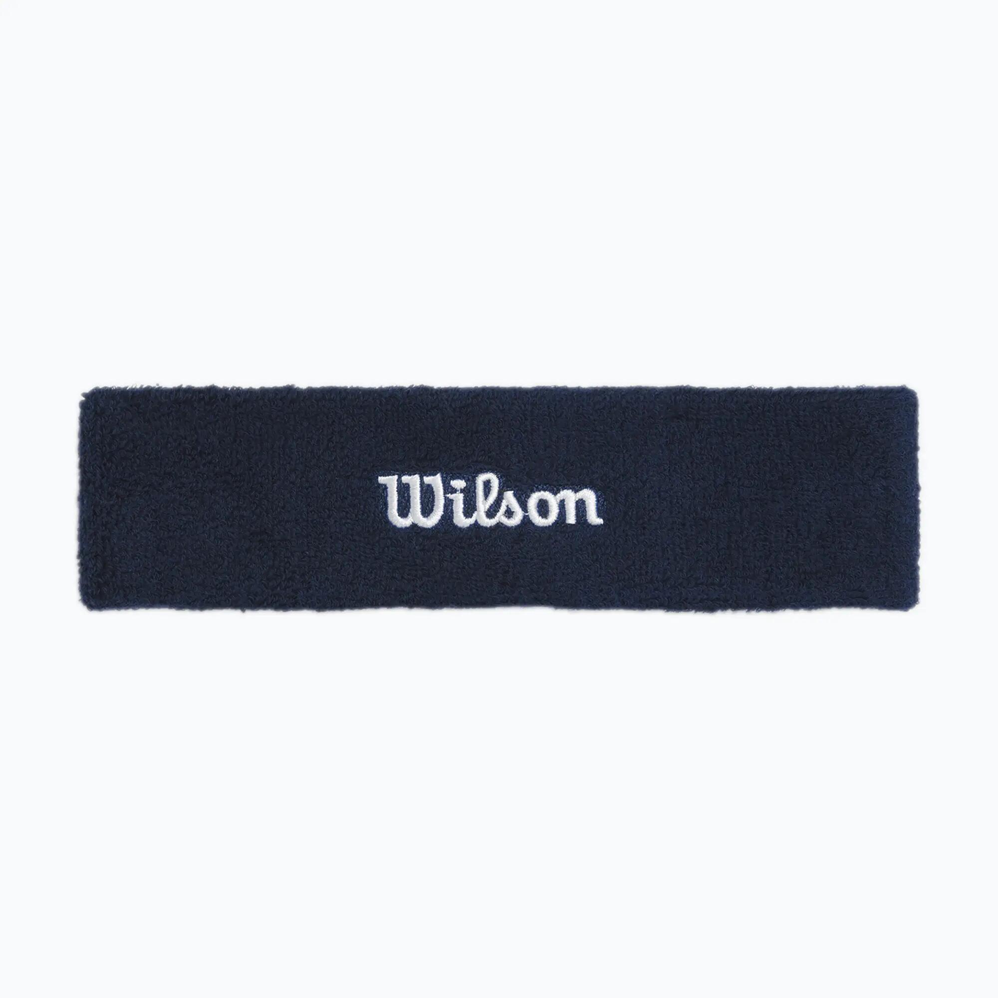 WILSON picture