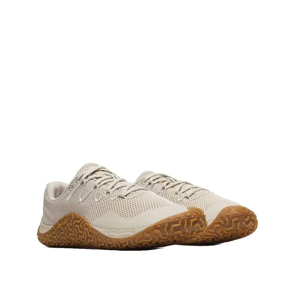 Chaussures de trail Merrell Trail Glove 7 2/6