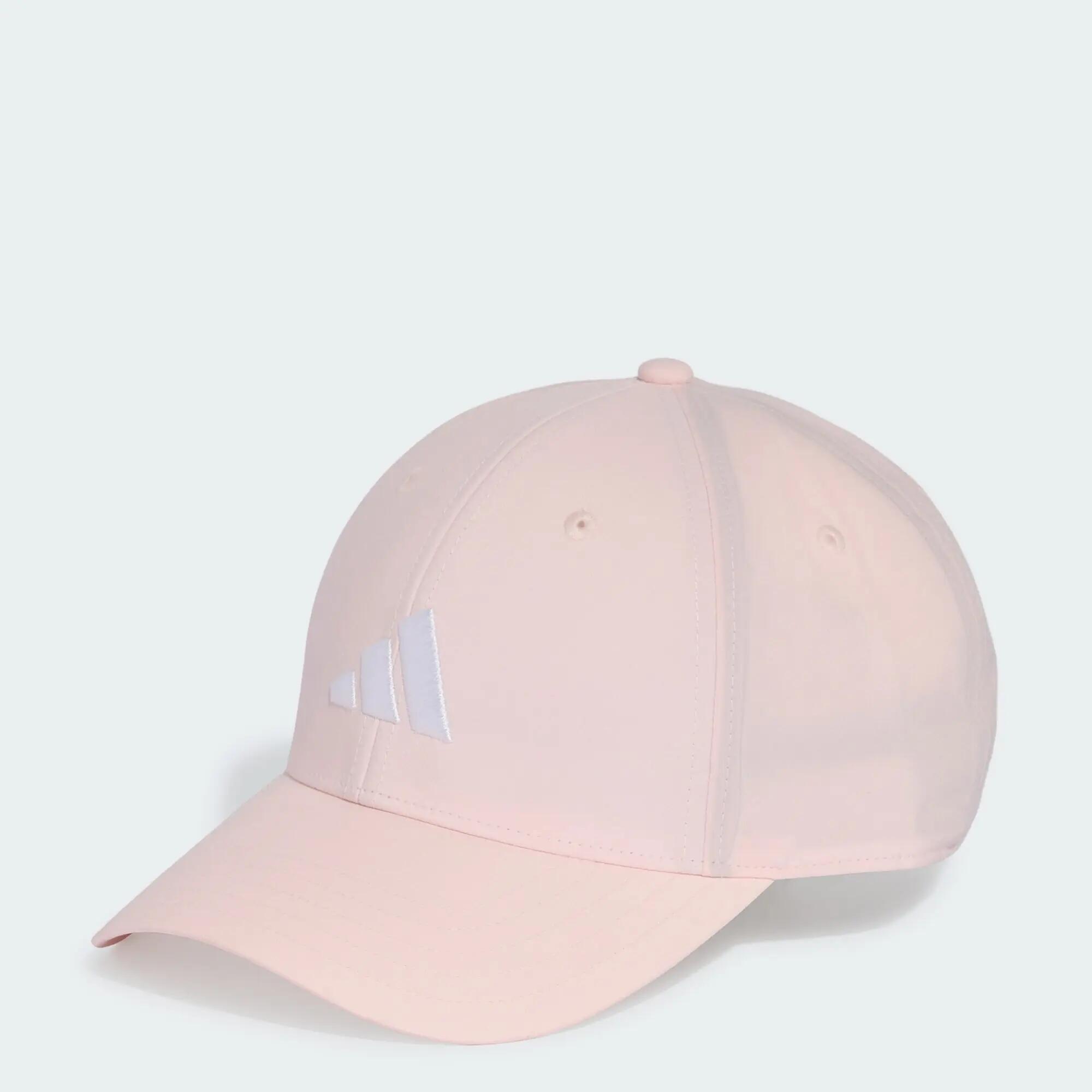 New Logo Embroidered Baseball Kappe 5/5