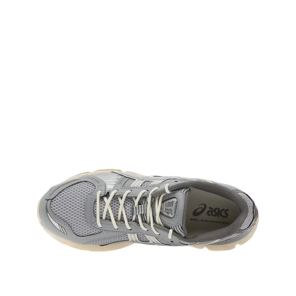 Zapatillas de trail Asics Gel-Kayano 12.1 Gris 3/6