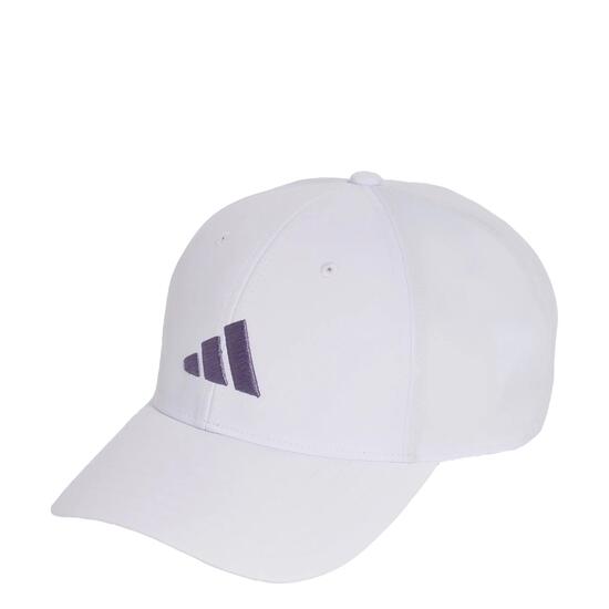 Czapka New Logo Embroidered Baseball