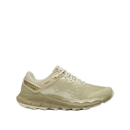 Sneaker für Herren Merrell Nova 4 Grau.