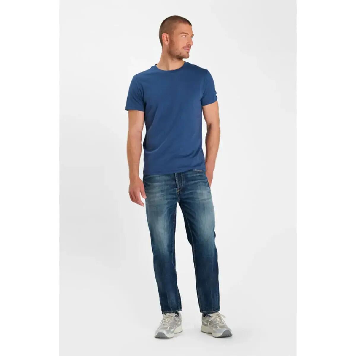 T-shirt Le Temps des cerises Obrown 3/7