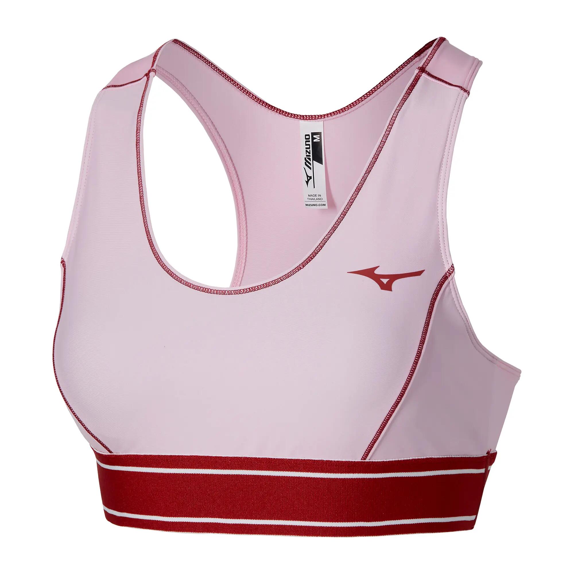 Biustonosz Mizuno Stargazer 3/3