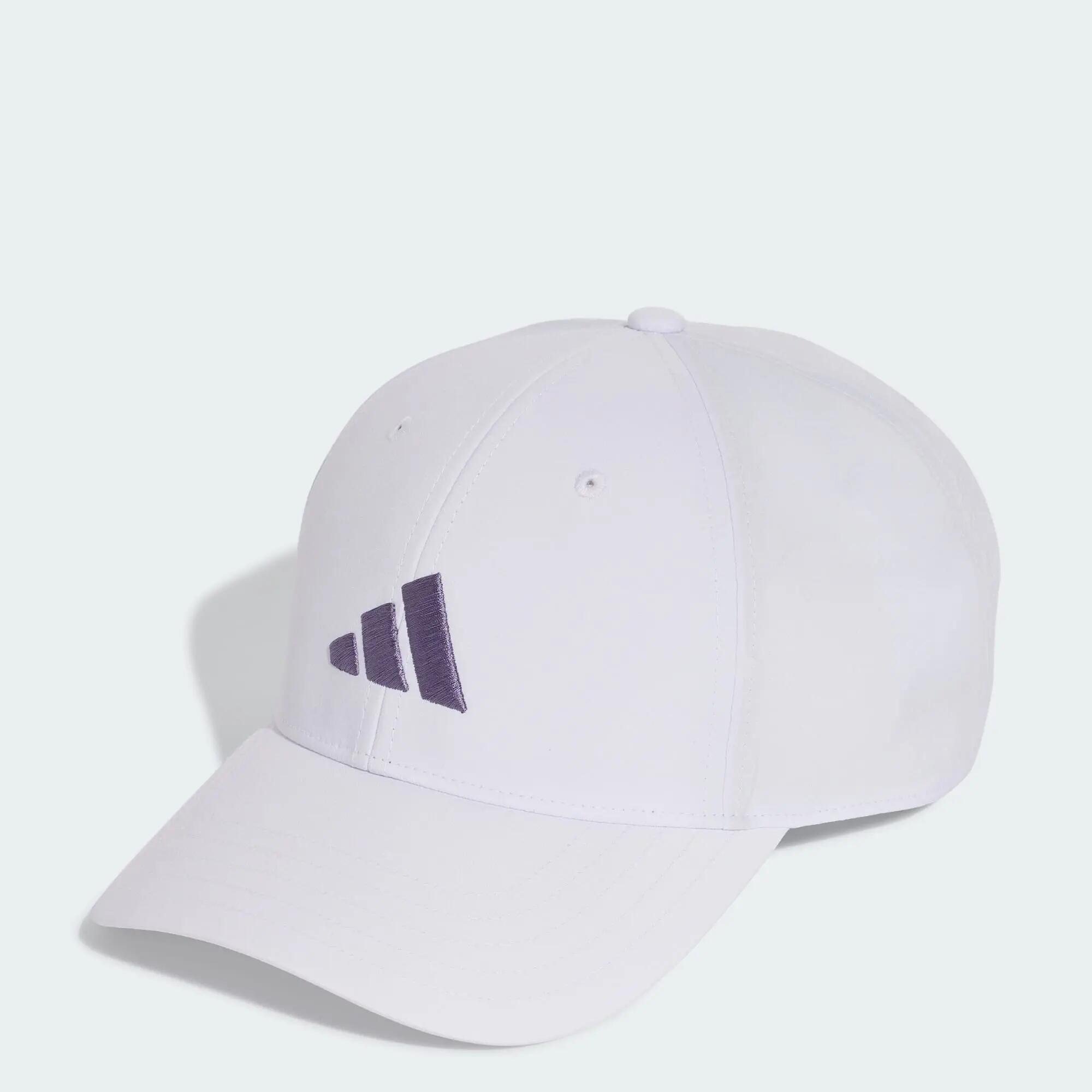 New Logo Embroidered Baseball Kappe 5/5