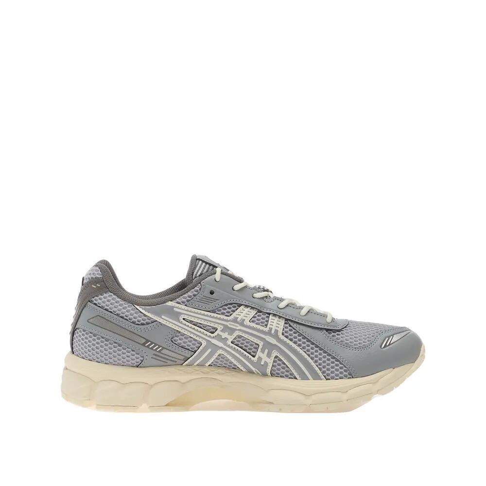 Zapatillas de trail Asics Gel-Kayano 12.1 Gris 2/6