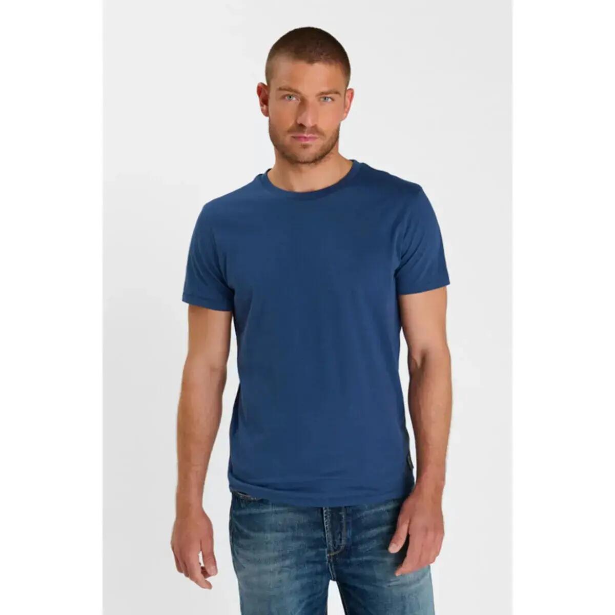 T-shirt Le Temps des cerises Obrown 2/7
