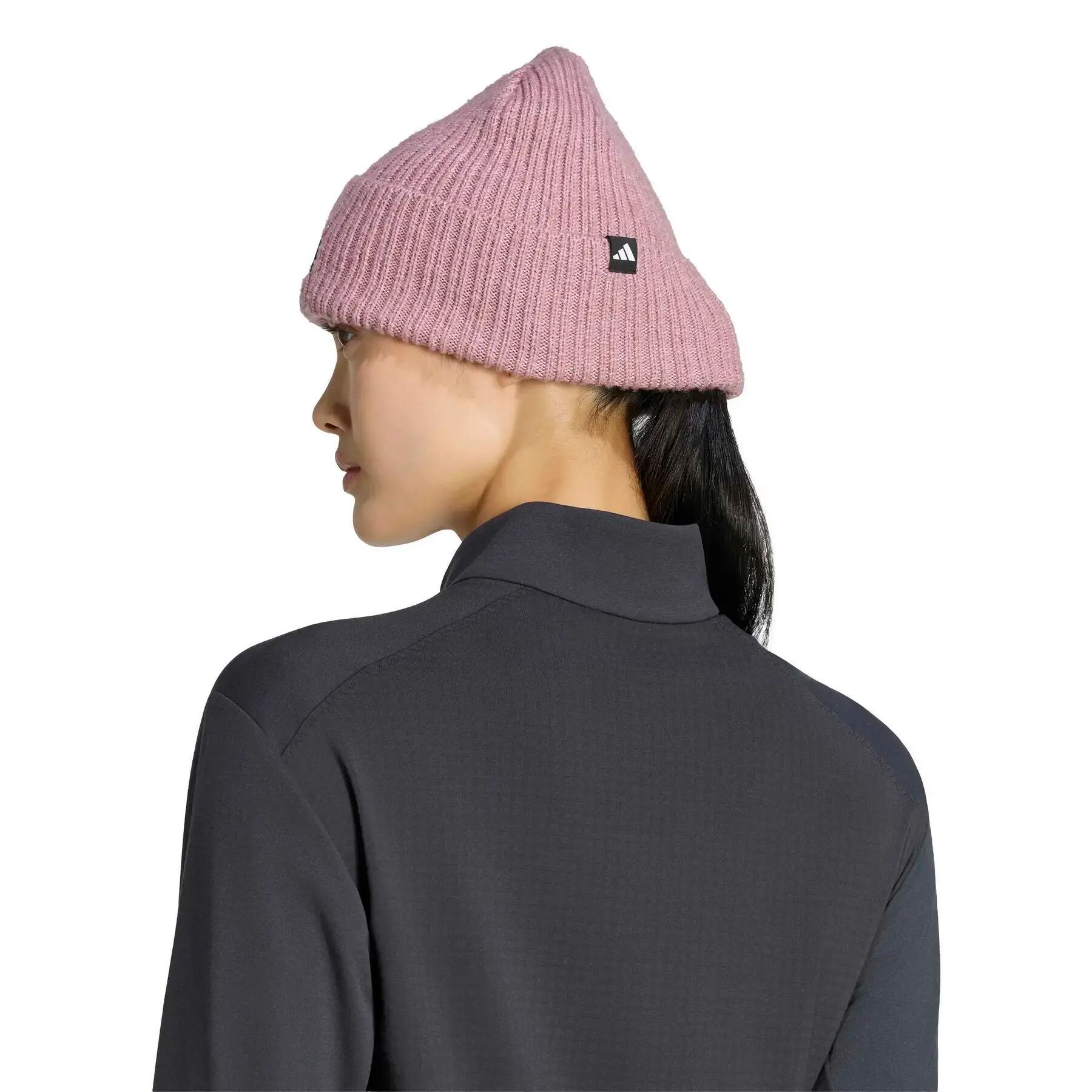 T-shirt femme adidas Terrex Xperior 6/7