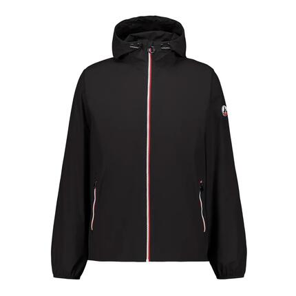 Coupe-vent Femme Jott KILMORY