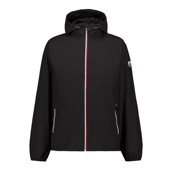 Coupe-vent Femme Jott KILMORY