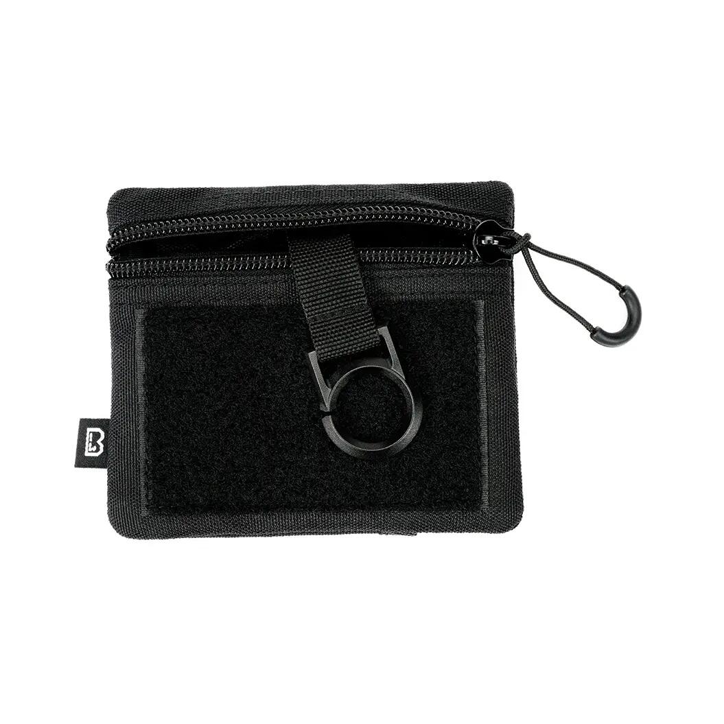 Mini-Tasche Brandit EDC 3/3