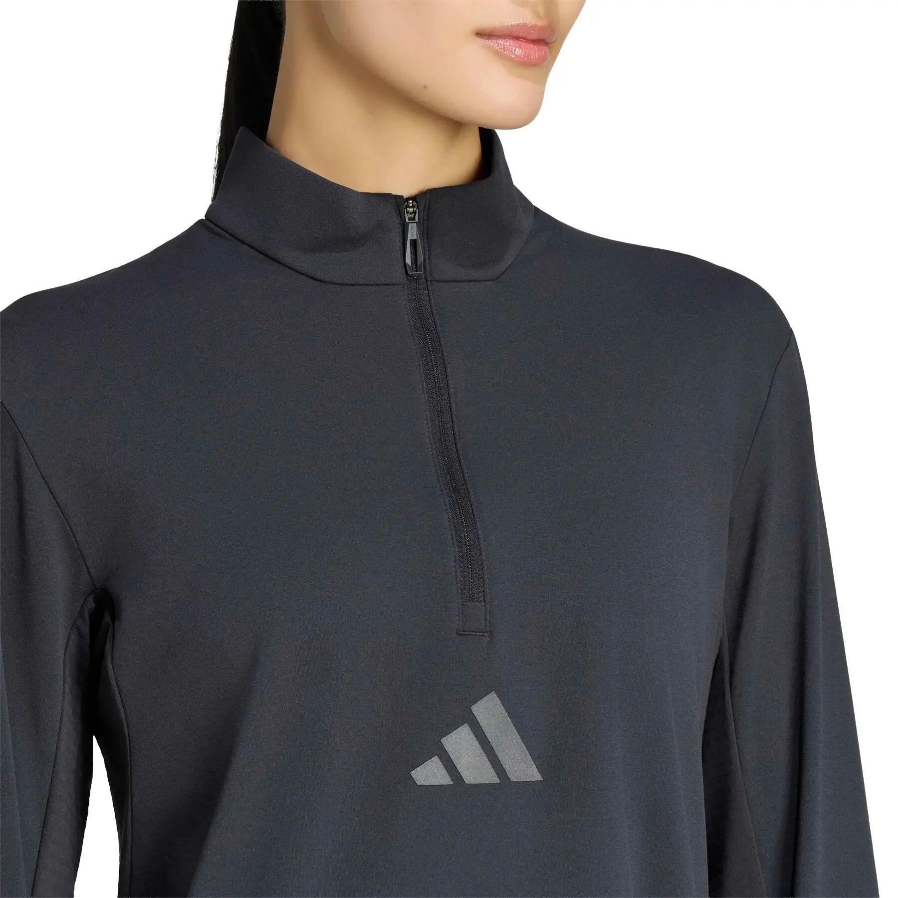 T-shirt femme adidas Terrex Xperior 5/7