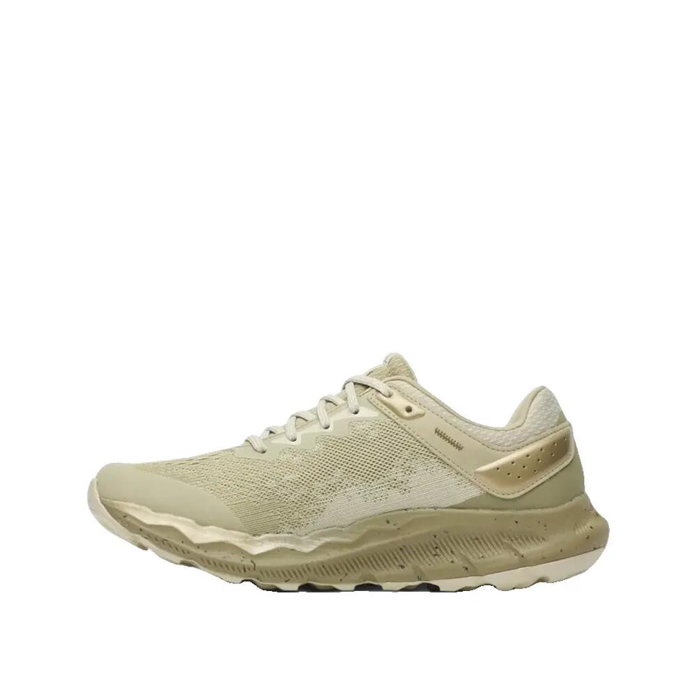 Chaussures de trail Merrell Agility Trail Waterproof Beige 4/7