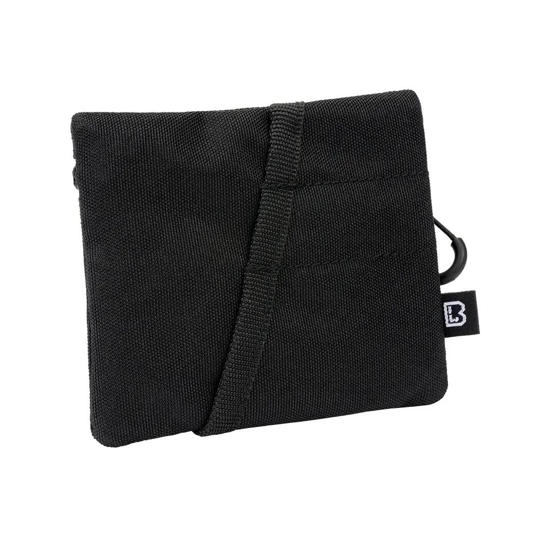 Mini-Tasche Brandit EDC 2/3