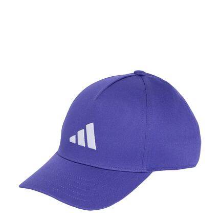 Casquette Enfants