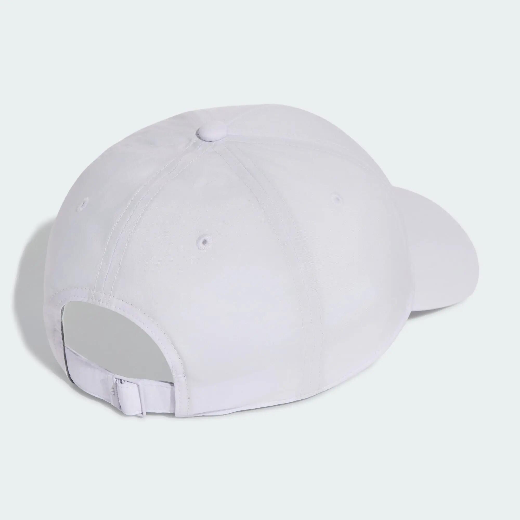 New Logo Embroidered Baseball Kappe 2/5