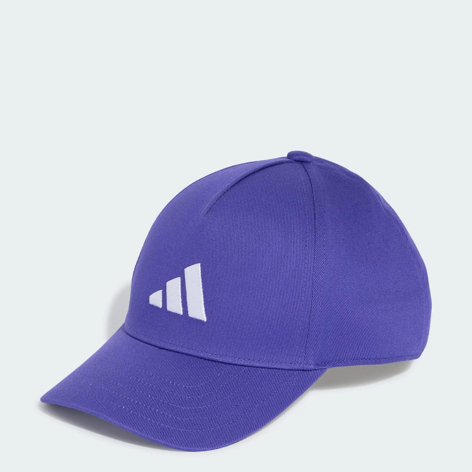 Cappellino Kids 5/5
