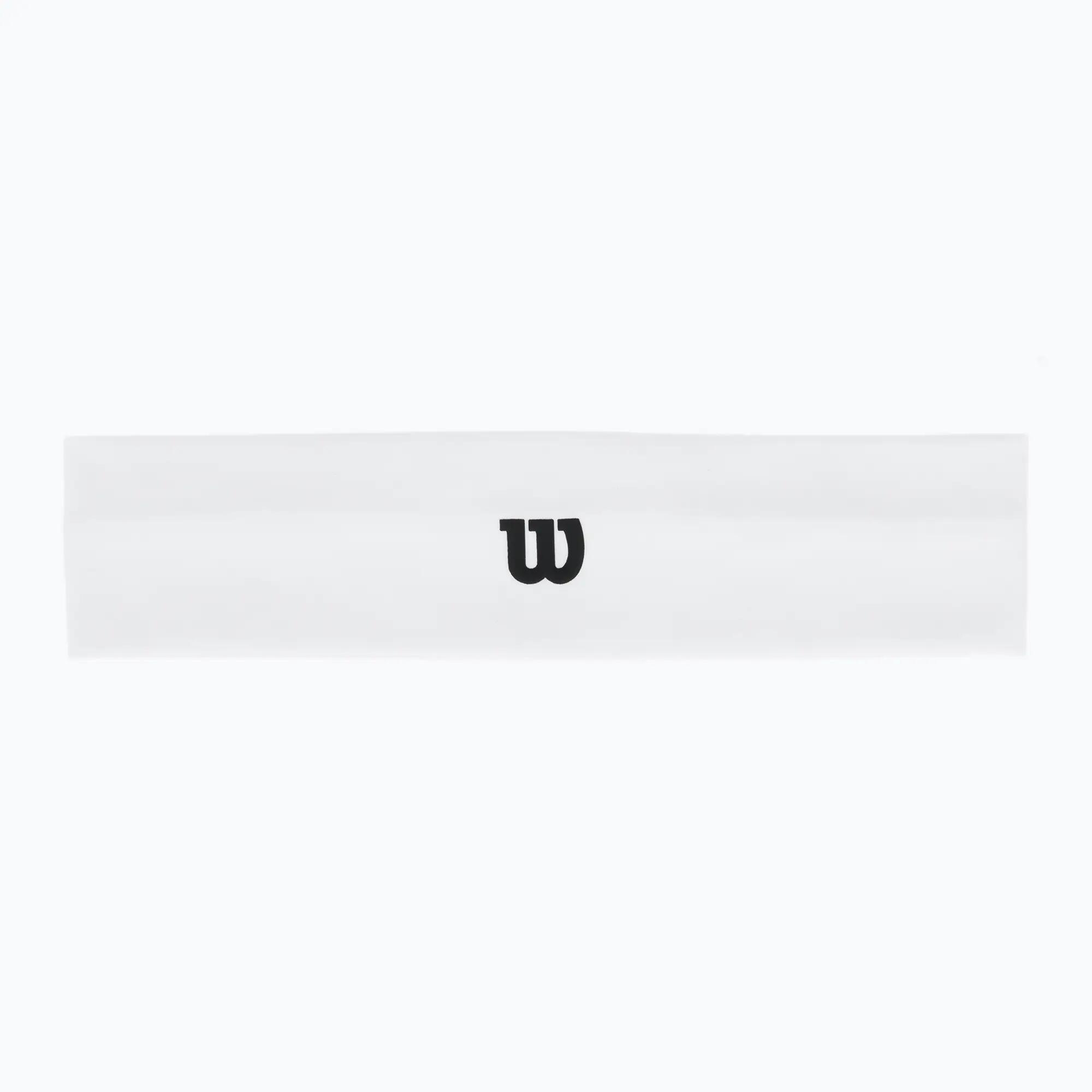 WILSON picture
