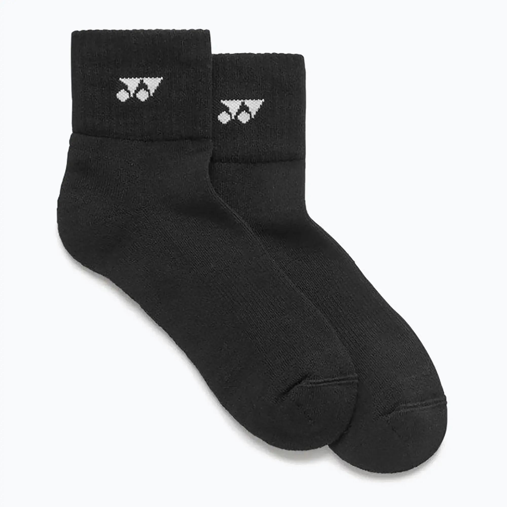 YONEX picture