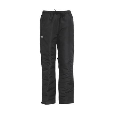 Pantaloni Dobsom Comfort