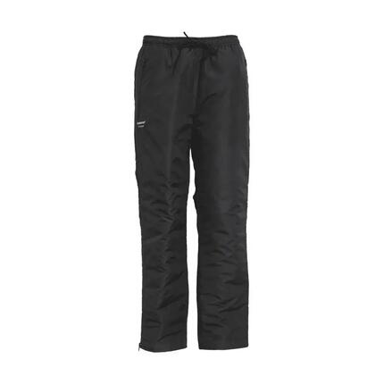 Pantalon femme Dobsom Comfort