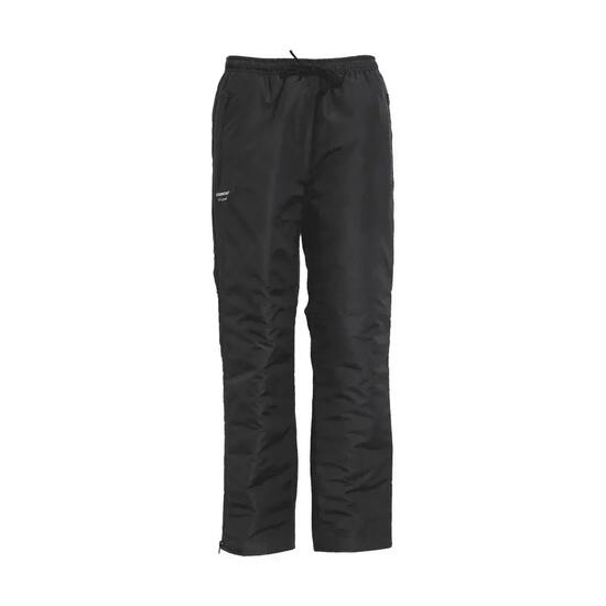 Pantalon femme Dobsom Comfort