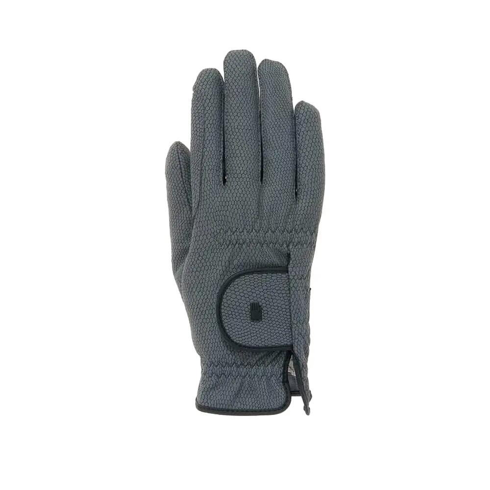 Gants d'équitation Roeckl Grip 2/2