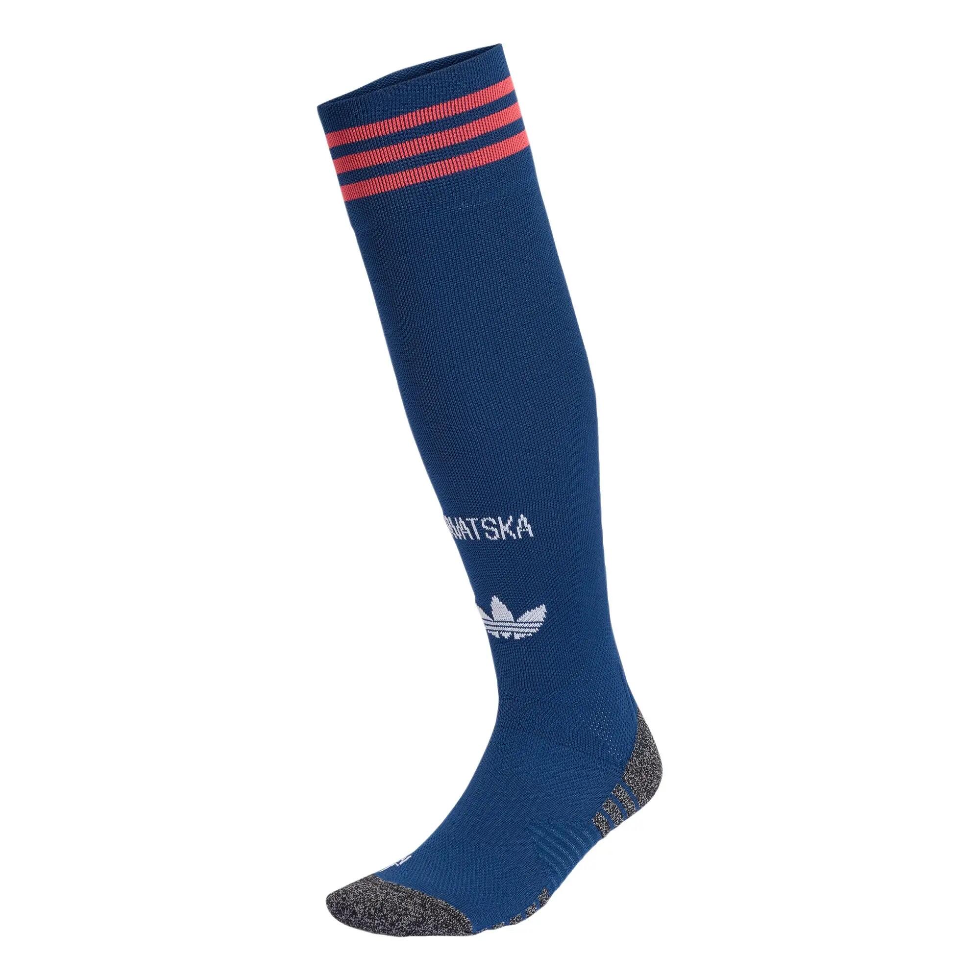 ADIDAS picture