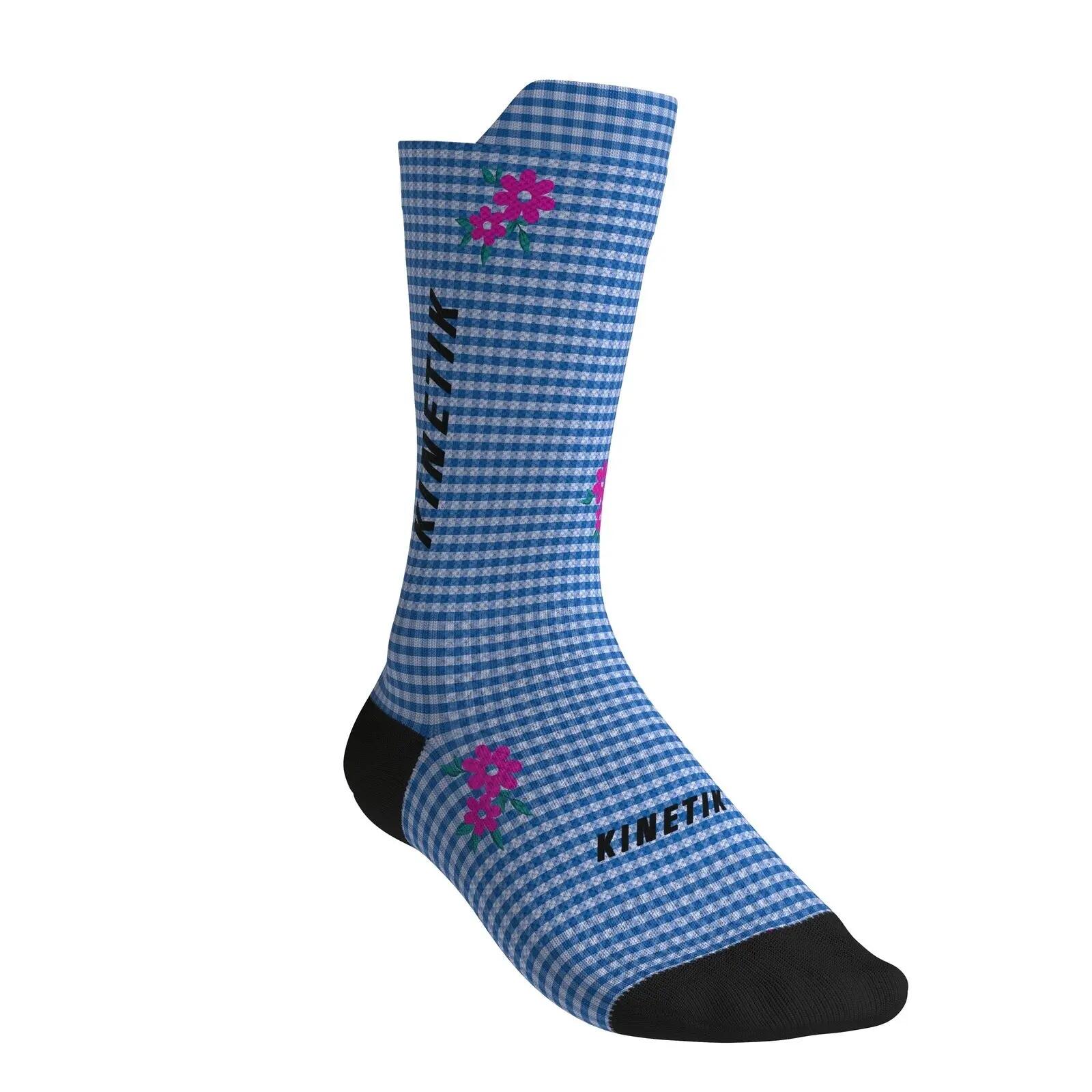KINETIK picture