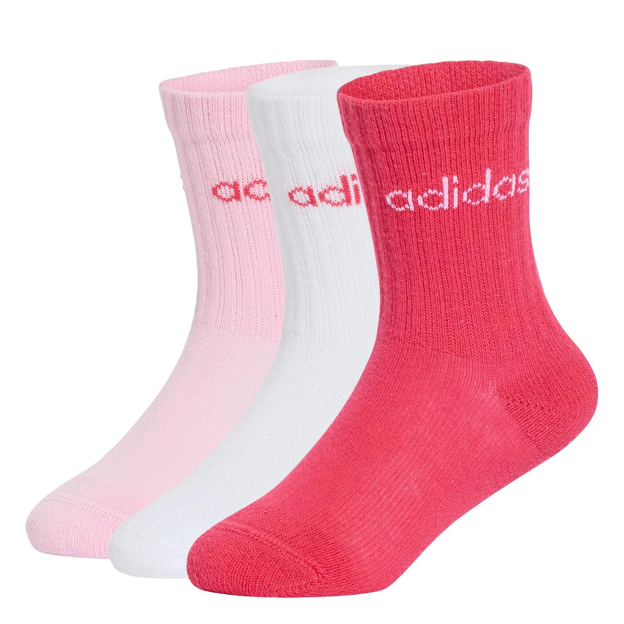 ADIDAS picture