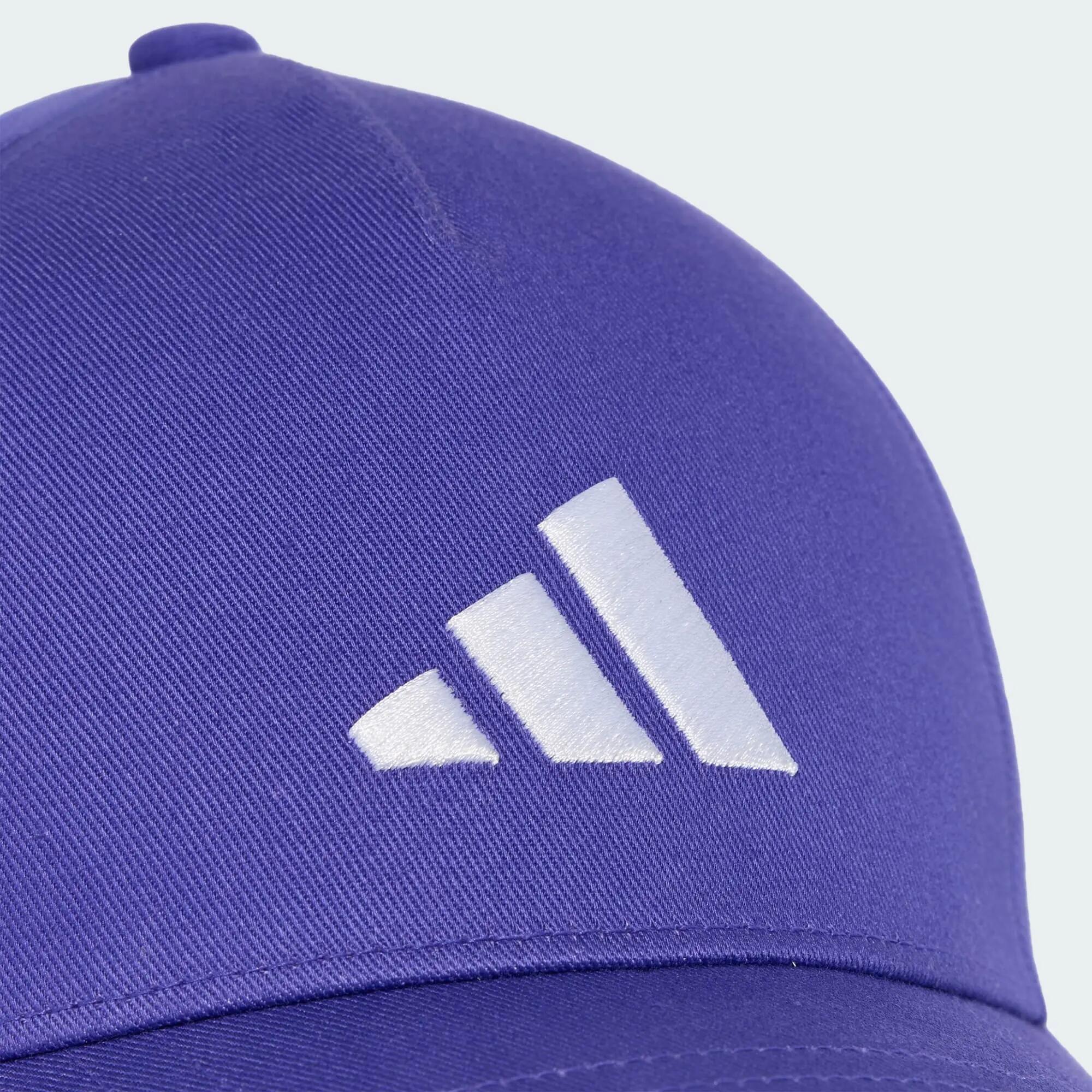 Cappellino Kids 3/5
