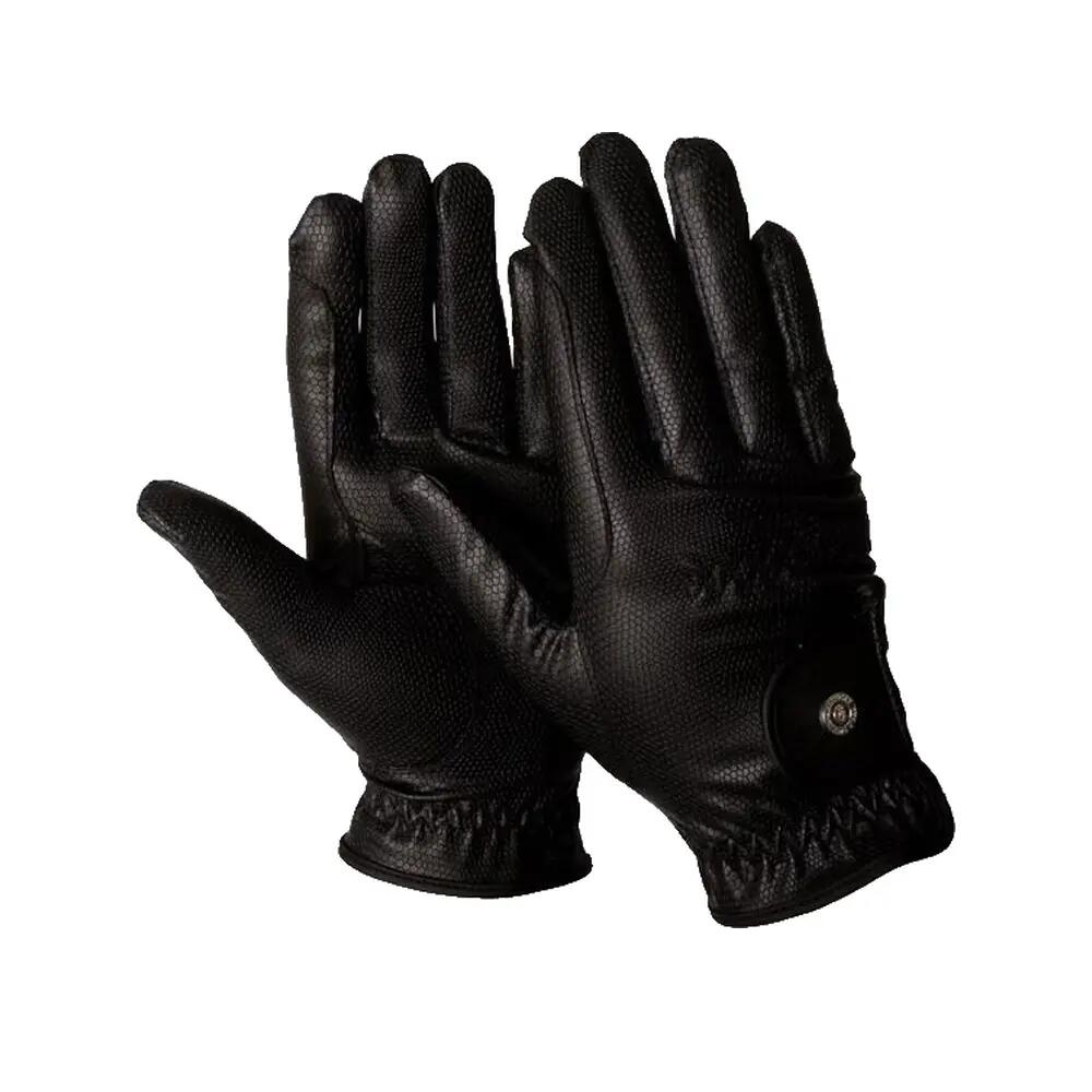 KENTUCKY HORSEWEAR picture