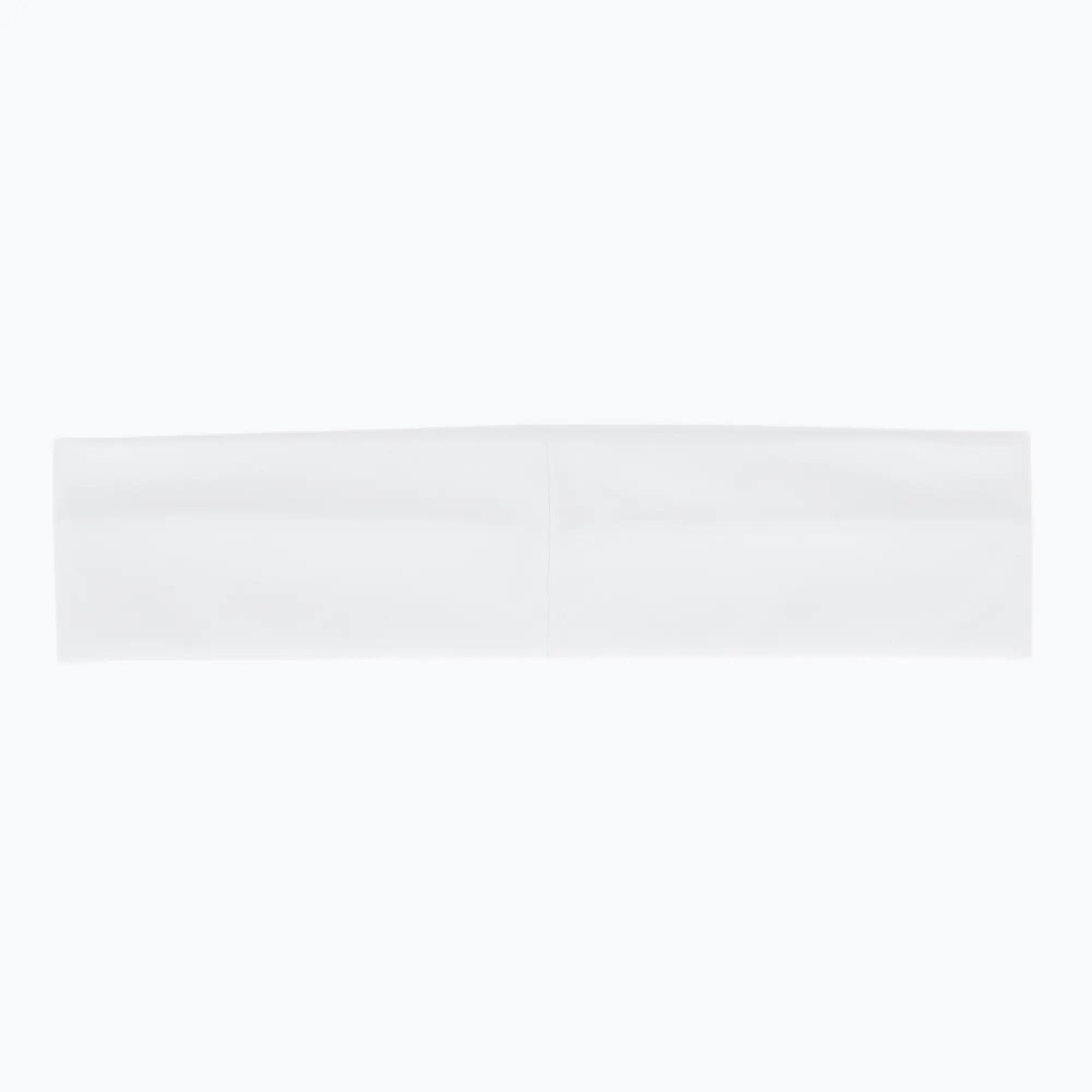 Opaska na głowę Wilson Wide Headband 3/5