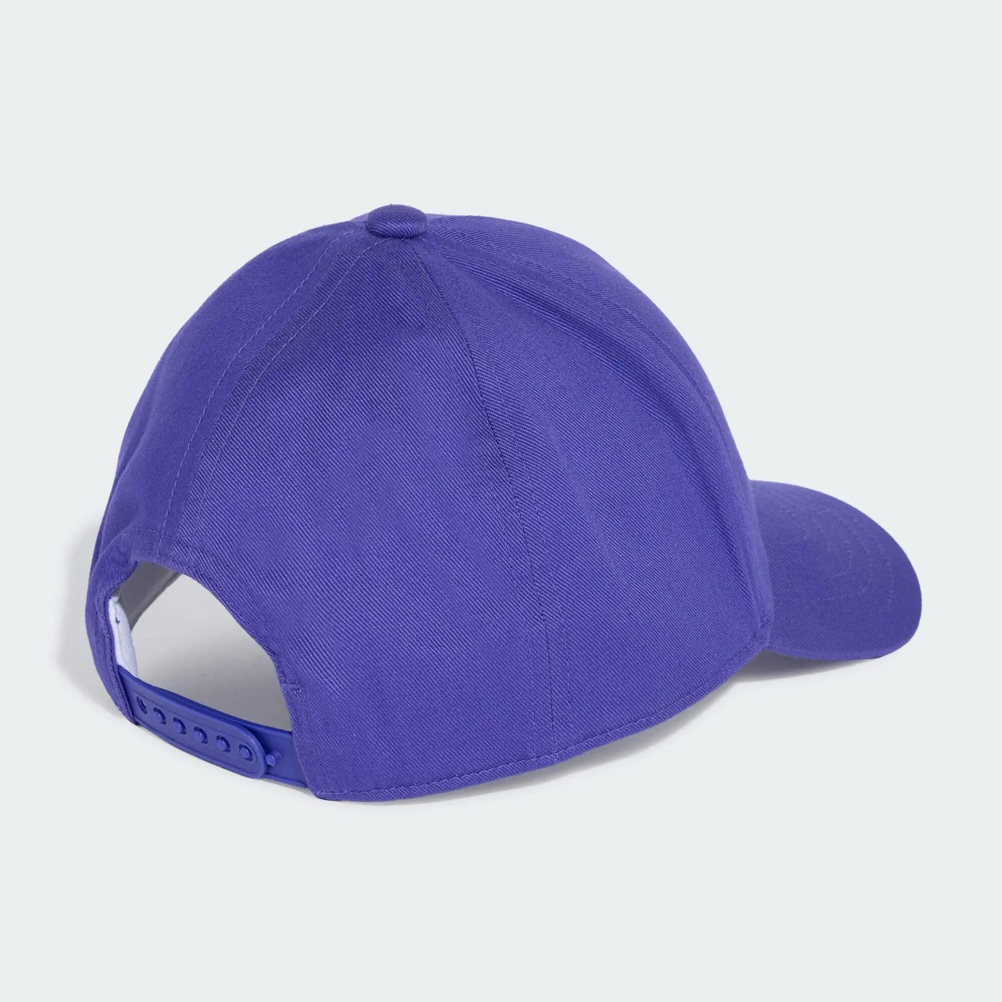 Cappellino Kids 2/5