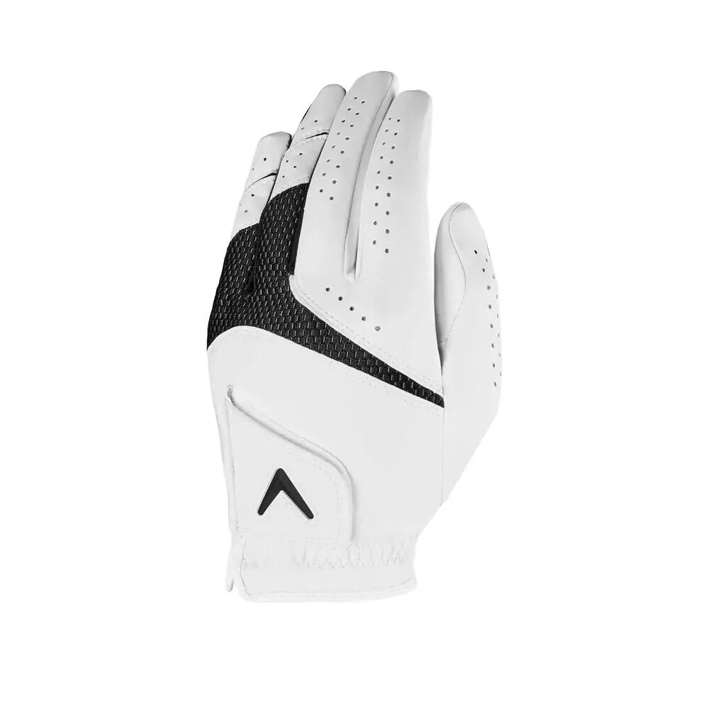 CALLAWAY picture