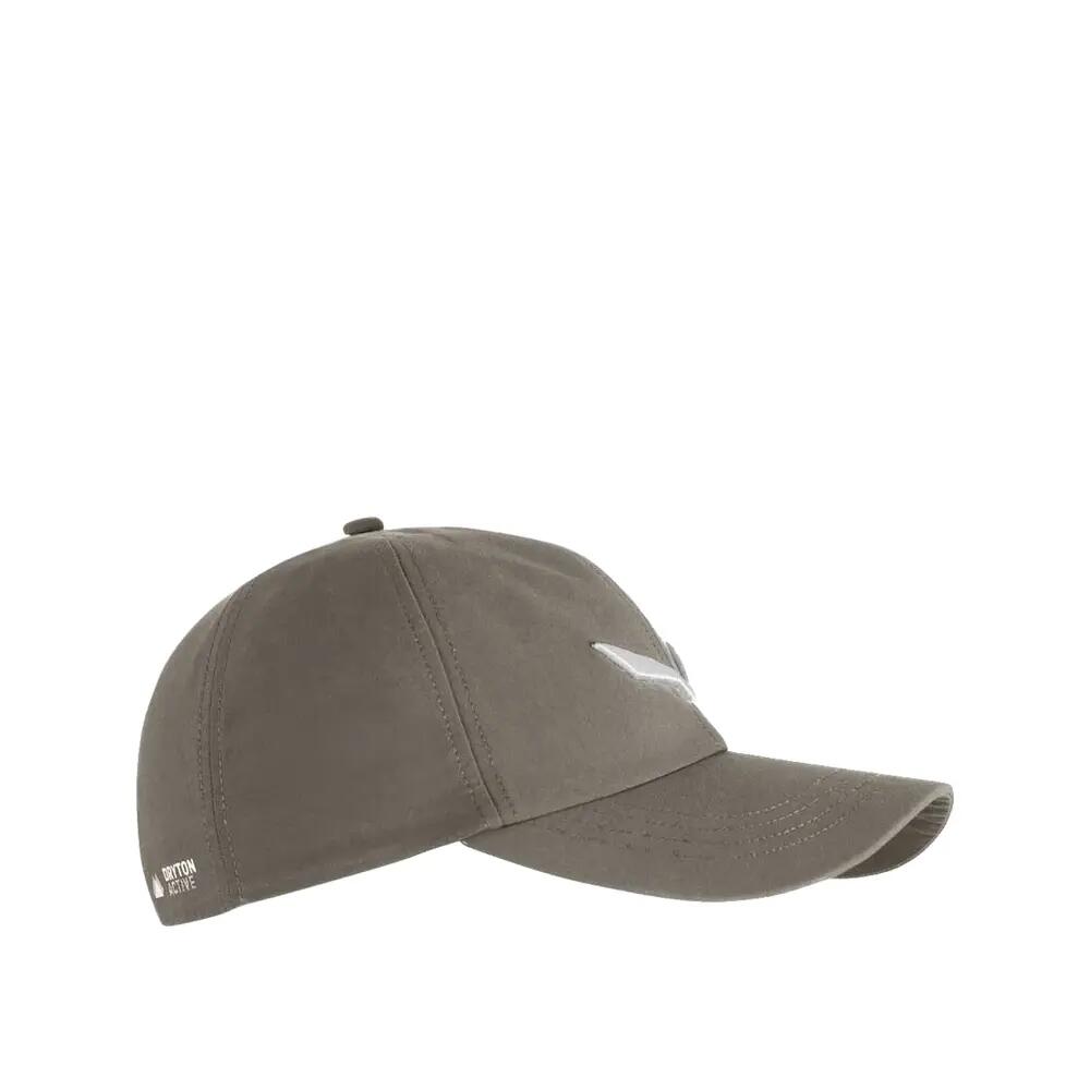 SALEWA picture