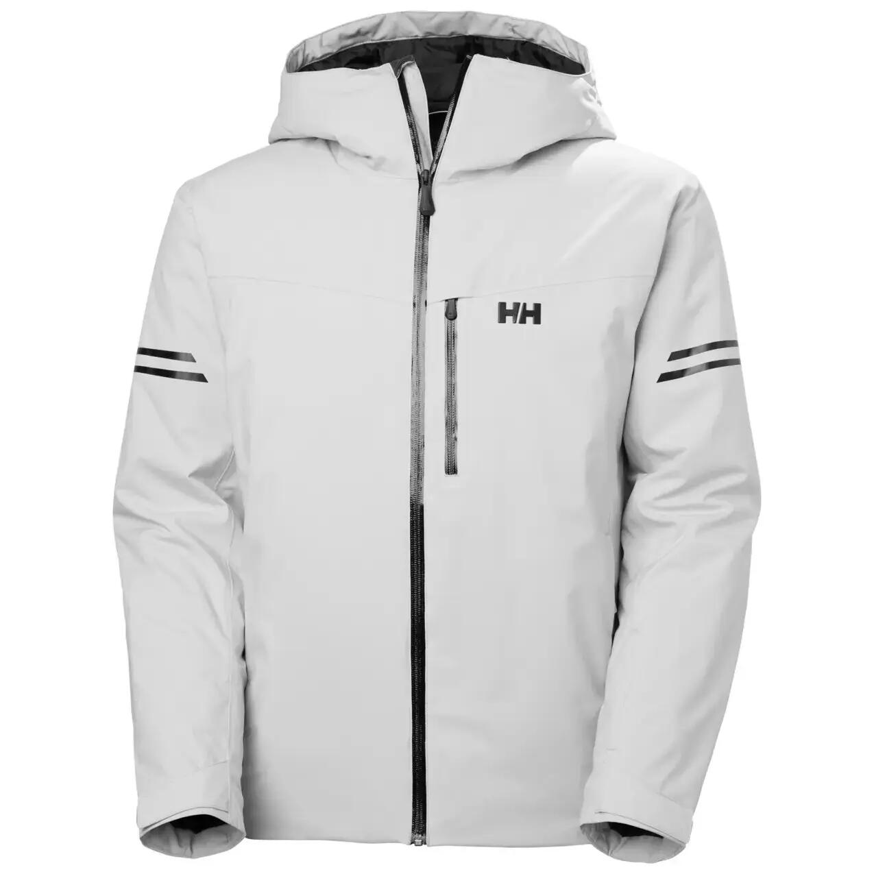 HELLY HANSEN picture