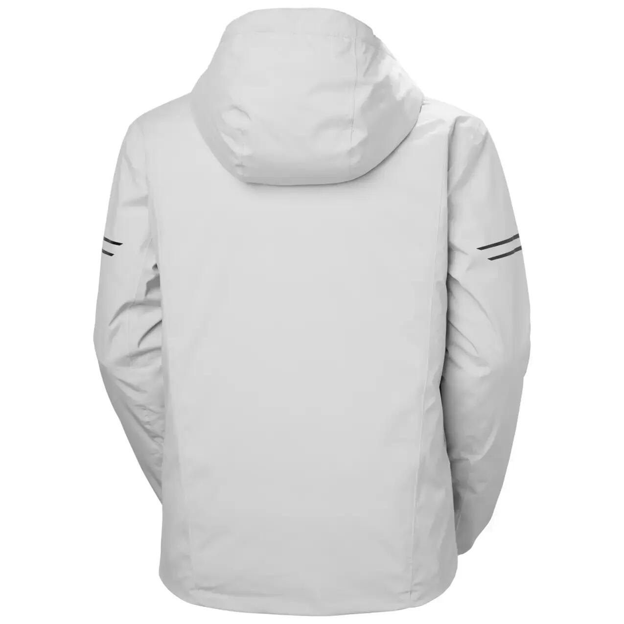 Ski-jas Helly Hansen Swift Team 2/2