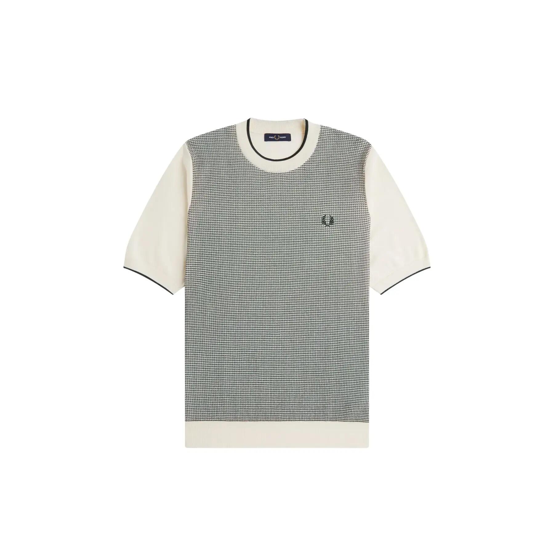 FRED PERRY picture