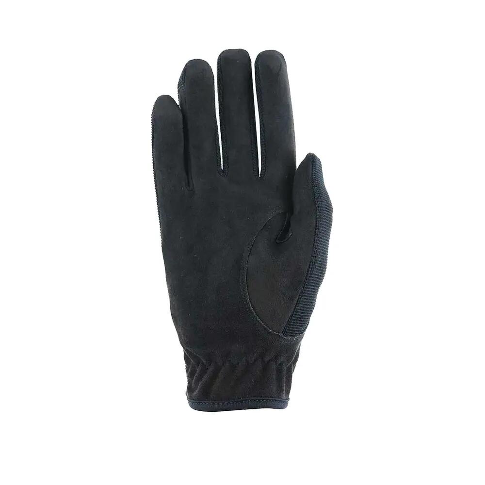 Roeckl Meura GORE-TEX Windstopper Handschoenen 2/3