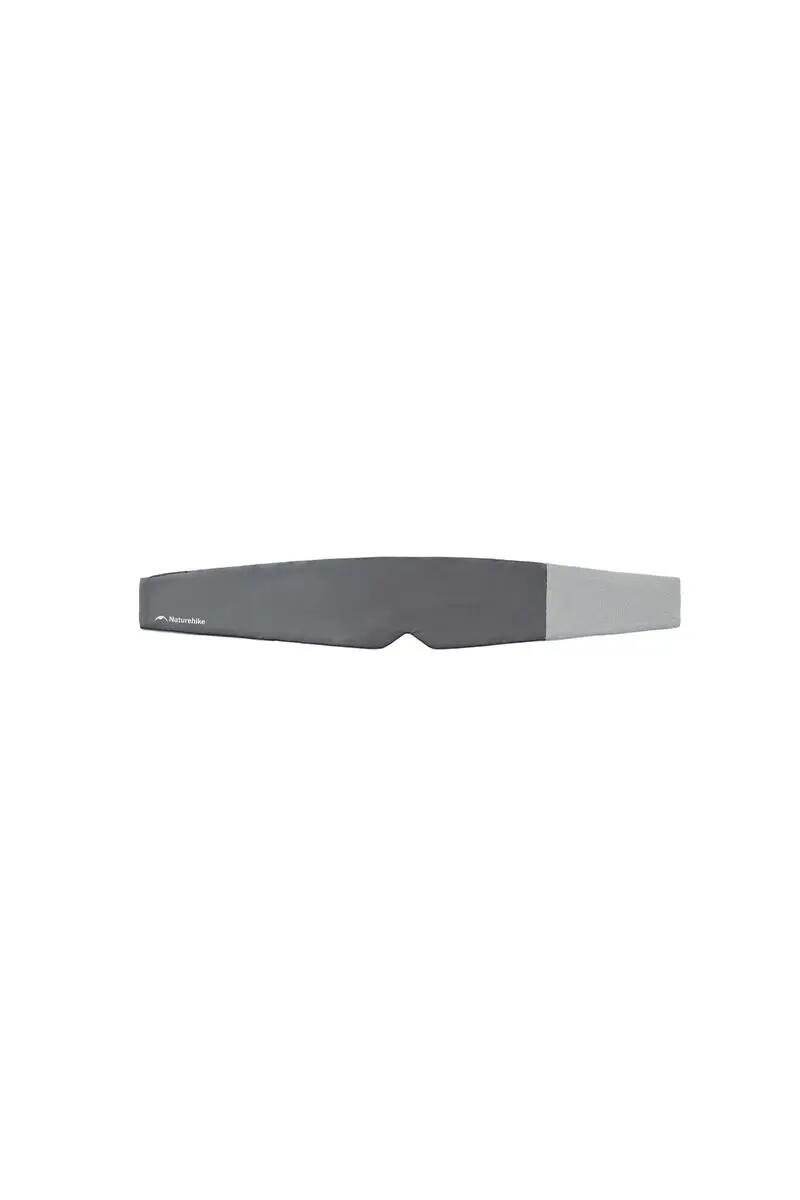MASKA DO SPANIA SLEEP MASK CNK2650PJ012-BLACK 2/5