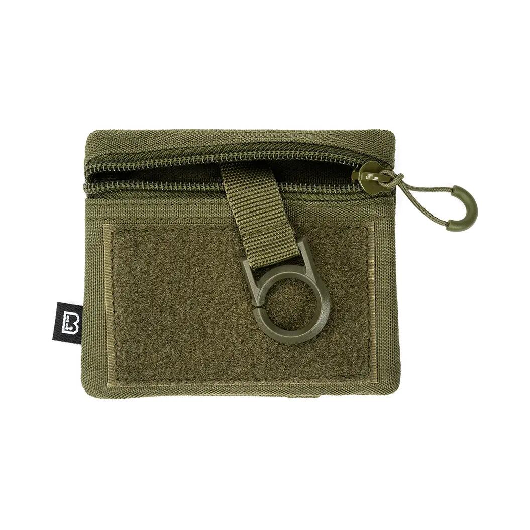 Mini pouch Brandit EDC 3/3