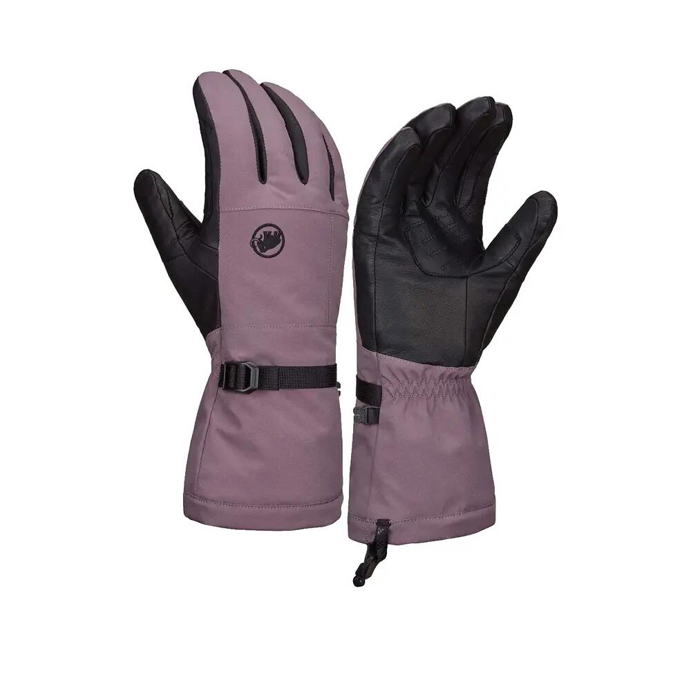 MAMMUT picture